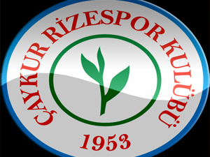 Rizespor belgesel çekti