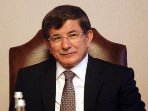 Davutoğlu'ndan zam müjdesi!