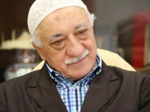 Fethullah Gülen'den Kobani ve IŞİD vaazı