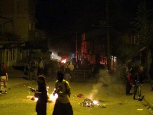 Kürtler'i yıkacak FLAŞ Kobani açıklaması