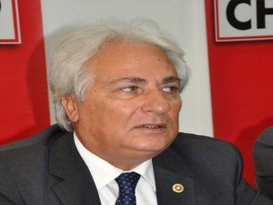 CHP’li vekil yargılanacak