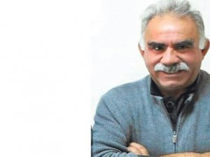 HDP'den flaş Öcalan açıklaması