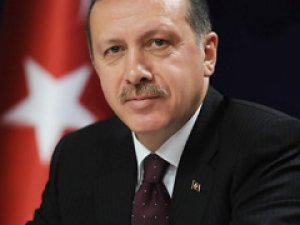 Erdoğan Bana ne diyeemzsiniz!