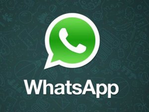 WhatsApp kullananlara kötü haber!