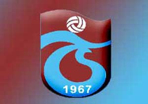 Trabzonspor terörü lanetledi