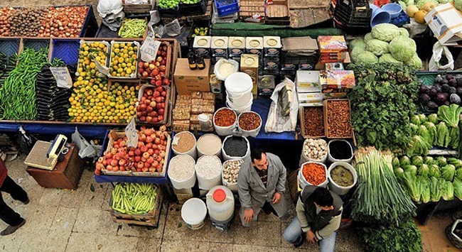 Kasım ayı zam şampiyonu belli oldu