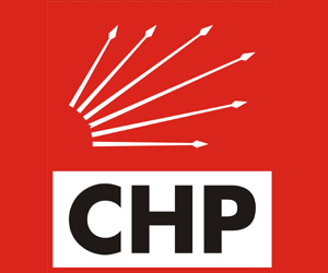 İşte CHP'nin seçim barajı açıklaması