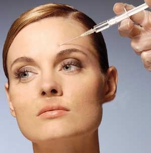 Botoks (Botox) Nedir ?