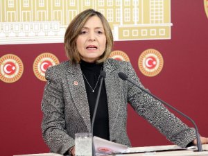 Batum'un ayrılışına CHP'den ilk tepki