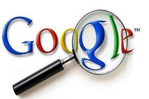 2014'te Google'da en çok neleri aradık?