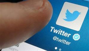 Milletvekillerinin 'twitter' karnesi