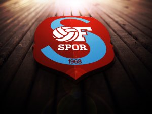 Ofspor hedefi tutturmak istiyor