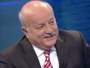 Şener: Toplama çıkarma biliyor mu?