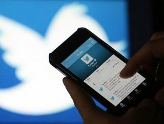 Twitter'a yeni özellik geliyor