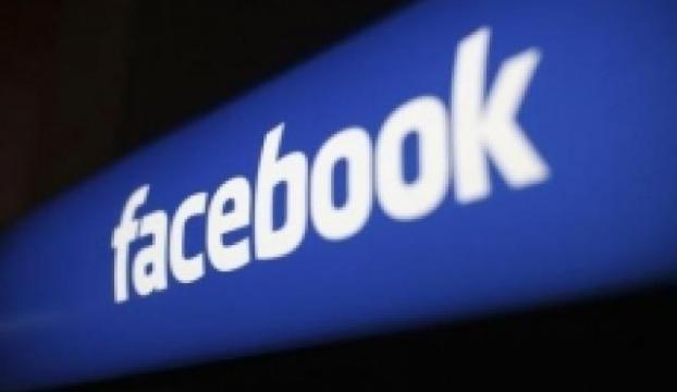 Facebook her üyesi için 10 bin dolar tazminat ödeyebilir