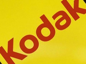 Kodak, Akıllı Telefon Üretecek