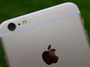 iPhone 6S ve iPhone 7 ne zaman satışa çıkıyor?