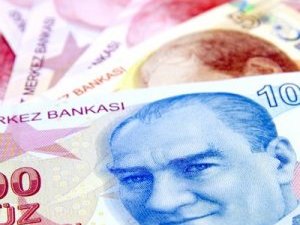 10 yıllık ücreti geri almak için bu dilekçeyi yazın