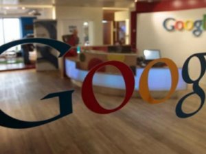 Google'dan güvenlik açığını bulanlara ödül!