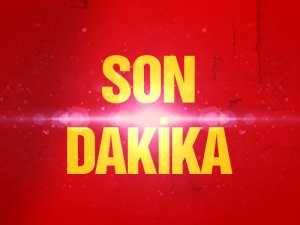 Kobani son dakika IŞİD bitti!