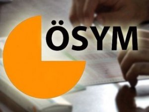 2015 ÖSYS öncesi TM öğrencileri için adaletli sistem