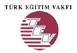 TEV 40.yılını kutladı