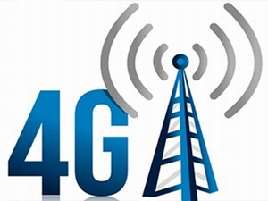 3G bitti sırada 4G var!