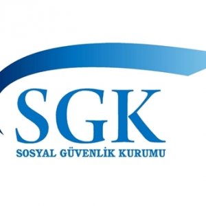 SGK'dan kritik uyarı