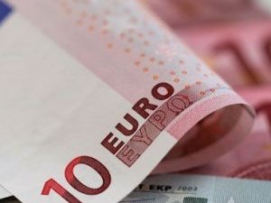 Euro'da büyük deprem