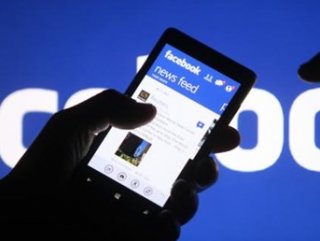 Facebook'a yeni özellik gelecek