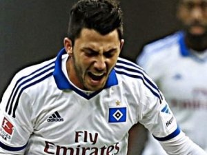 Tolgay cephesinden büyük ikiyüzlülük