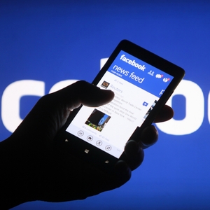 'Facebook ve İnstagram'ı hackledik'