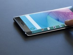 Galaxy S6 ve Edge'in fiyatları