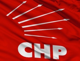 En pahalı adaylık ücreti CHP'de