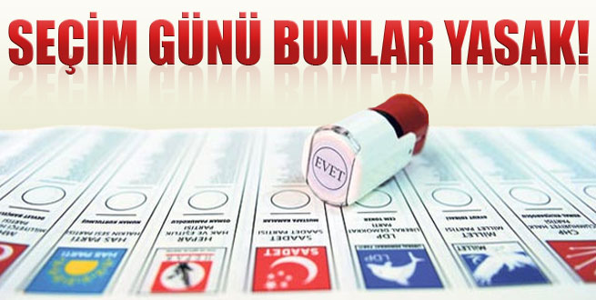 İki parti birleşiyor