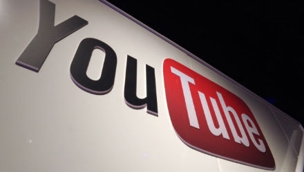 Youtube'da Reklam Görmeden de Video İzlenebilecek!