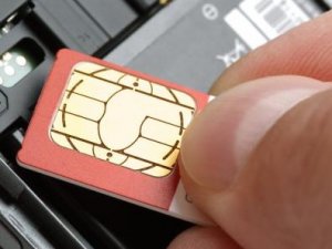 SIM kartlar hack'lendi! Milyonlarca kişi dinlendi