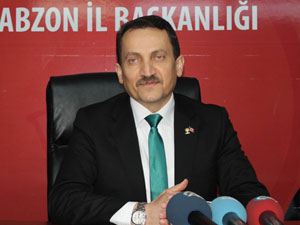 Trabzon 2023’te bambaşka olacak