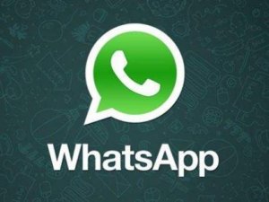 Bu ülkede WhatsApp artık yasak