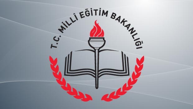 Bakanlıktan velilere uyarı