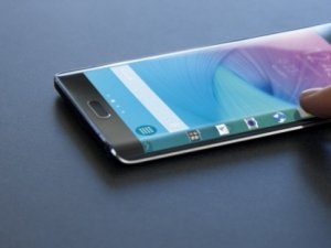 Galaxy S6 satış rekoru kıracak!