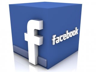 Facebook'ta beğeniler düşecek