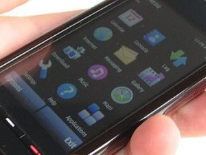 Telefon borcu tek tıkla telefondan öğrenilebilecek