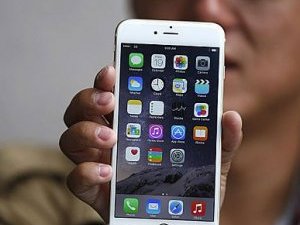 Apple'dan 3 yeni iPhone müjdesi