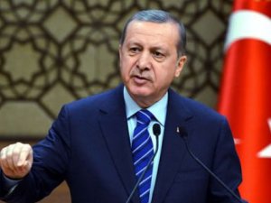 Erdoğan'ın İran kararı netleşti!