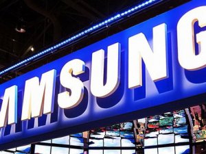 Samsung yeni akıllısı için hazırlıklara başladı!