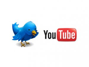 Facebook, Twitter ve YouTube'a kapatma kararı