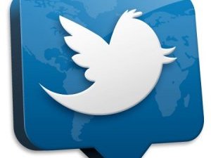 Twitter yasak için ne dedi? İşte resmi açıklama