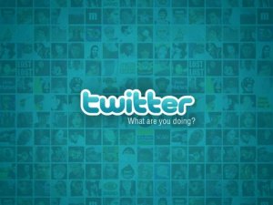 Twitter yeniden açıldı!