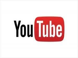 Youtube’a erişim yasağı var mı yok mu ?